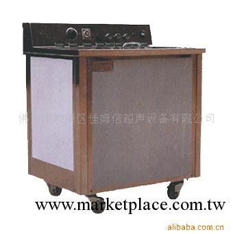 供應醫療超音波清洗機/環保清洗機/傢用清洗機工廠,批發,進口,代購