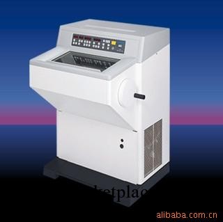 供應各種醫療器械外殼電子設備外殼不銹鋼加工等工廠,批發,進口,代購