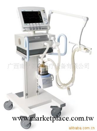 邁柯唯SERVO-s呼吸機（通用型）工廠,批發,進口,代購