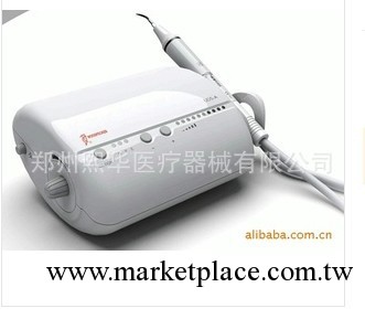 UDS-A型潔牙機 啄木鳥潔牙機洗牙機、牙科醫療設備 潔牙機工廠,批發,進口,代購