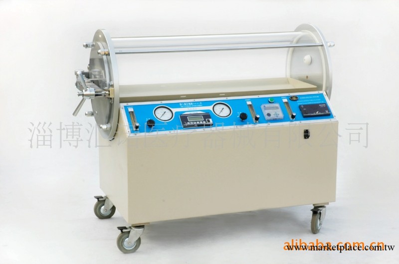 供應嬰幼兒氧艙YLC0.5/1.2型工廠,批發,進口,代購