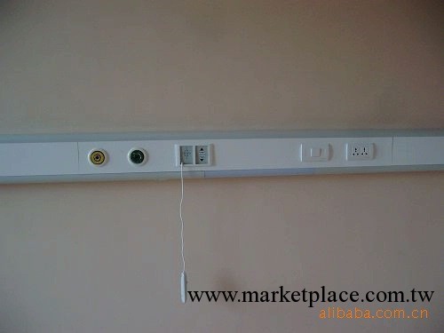 大量供應各種醫用設備帶 醫療設備帶（圖）工廠,批發,進口,代購