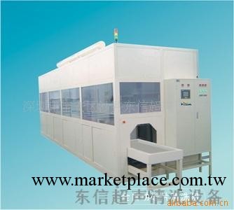 超音波醫療行業清洗機【專業制造】  精品打造  質量保證工廠,批發,進口,代購