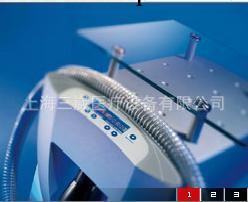 冷空氣治療機  德國Zimmer工廠,批發,進口,代購