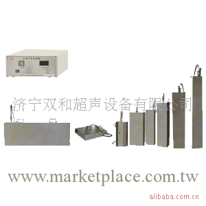 供應濰坊超聲醫療設備清洗機，浸沒式超音波清洗機工廠,批發,進口,代購