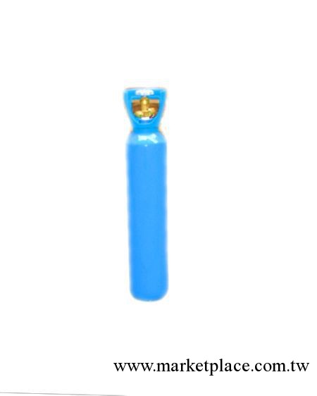 特價出售全新7L醫用氧氣瓶/醫用供氧器工廠,批發,進口,代購