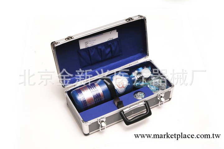 專業批發1.4L單表鋁箱小氧氣瓶工廠,批發,進口,代購