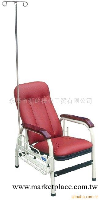 供應電動車座椅(圖)   醫療設備  廠傢直銷工廠,批發,進口,代購