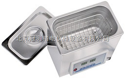 G81121超音波清洗機器,廠傢醫療學樣實驗室工廠,批發,進口,代購