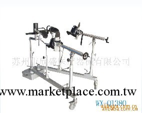供應專業骨科牽引床 采用先進的設備 【價格可議 歡迎訂購】工廠,批發,進口,代購