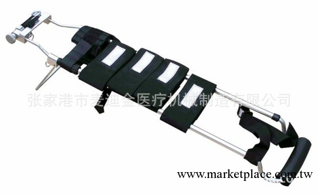供應MDK-F102腿部牽引架 勁椎牽引架 各類牽引架 矯正設備工廠,批發,進口,代購