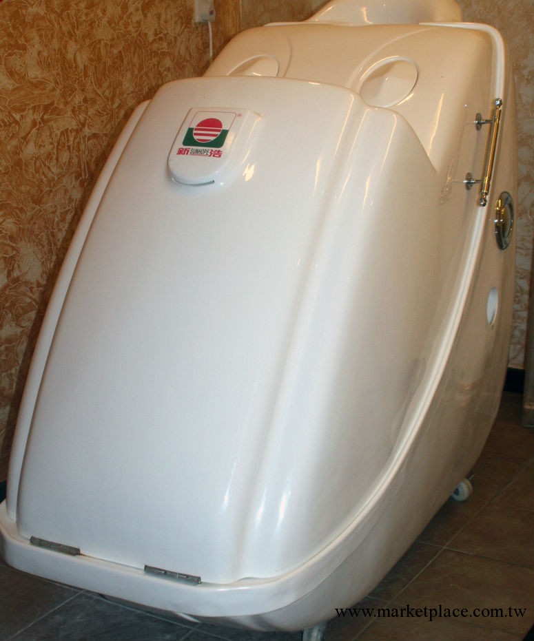 供應中藥熏蒸醫療設備 型號SH-800D 全身蒸療 醫療設備工廠,批發,進口,代購