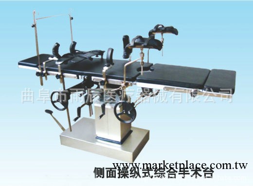 供應機械產床  機械液壓產婦床   機械婦科檢查床工廠,批發,進口,代購