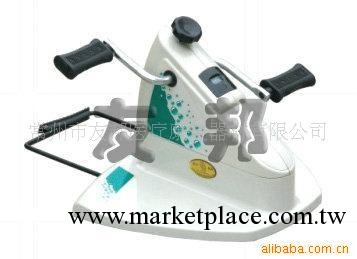 供應康復醫療器材、康復用品、康復電療設備工廠,批發,進口,代購