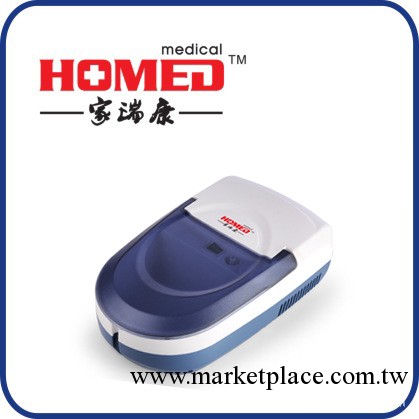 "傢瑞康"壓縮霧化器-2305BS-B工廠,批發,進口,代購