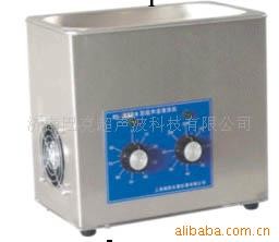 供應智能、溫控、定時、醫療臺式超音波清洗設備 溫控設備工廠,批發,進口,代購