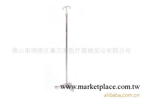 供應I.V.STAND醫療設備工廠,批發,進口,代購