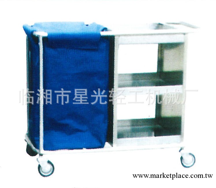 【醫療設備】醫療設備不銹鋼護理車工廠,批發,進口,代購