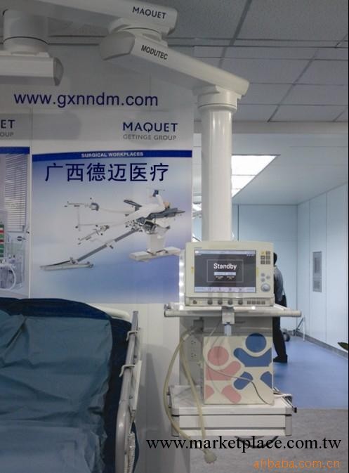 邁柯唯SERVO-i呼吸機（嬰兒型）工廠,批發,進口,代購