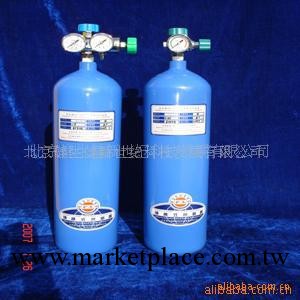 供應醫療設備10L供氧器工廠,批發,進口,代購