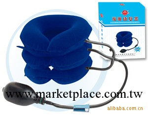 批發供應三橋牌頸椎康復器 ( B型Ⅰ-01)康復電療保健設備醫療器械工廠,批發,進口,代購