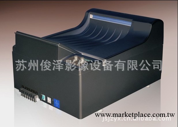 醫用X光膠片沖洗機工廠,批發,進口,代購