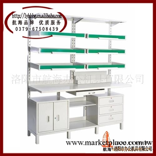 【廠傢直銷】藥品 高調劑臺 醫療設備 醫用臺工廠,批發,進口,代購