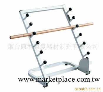 供應肩抬舉訓練器 醫療設備工廠,批發,進口,代購