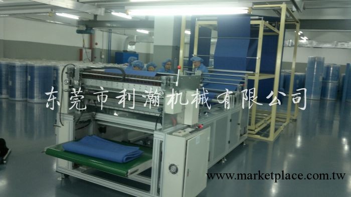 無紡佈床墊機，醫療床墊機，專業的床墊設備生產企業工廠,批發,進口,代購