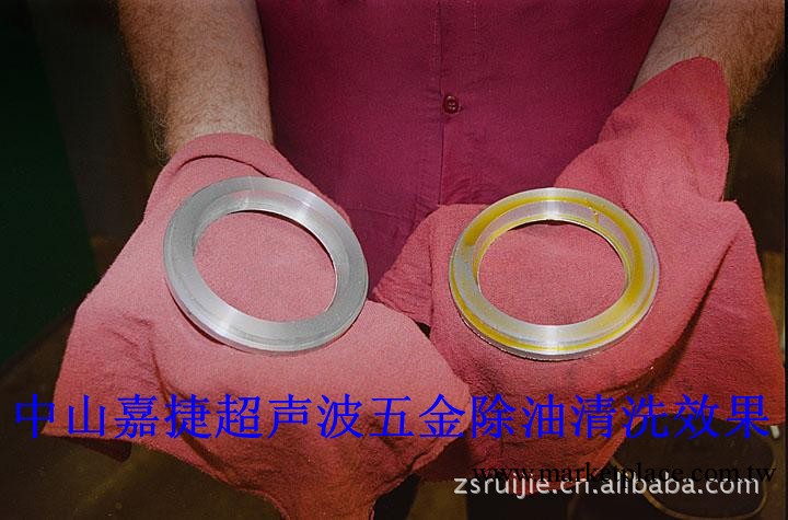 超音波玻璃器具清洗機，醫療器具清洗機，除油清洗機，超音波設備工廠,批發,進口,代購