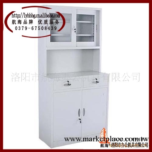 【廠傢直銷】鋼制藥品櫃 醫用櫃 醫療設備工廠,批發,進口,代購