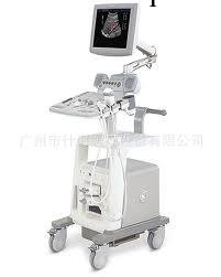 LOGIQP5 ge彩超 四維彩超 LOGIQ彩超 醫療 彩超工廠,批發,進口,代購