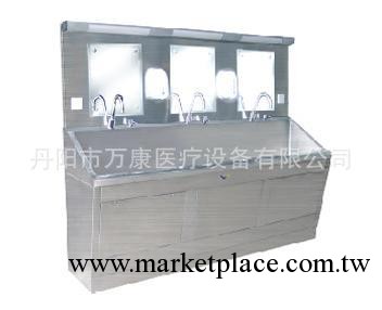 供應不銹鋼洗手池工廠,批發,進口,代購