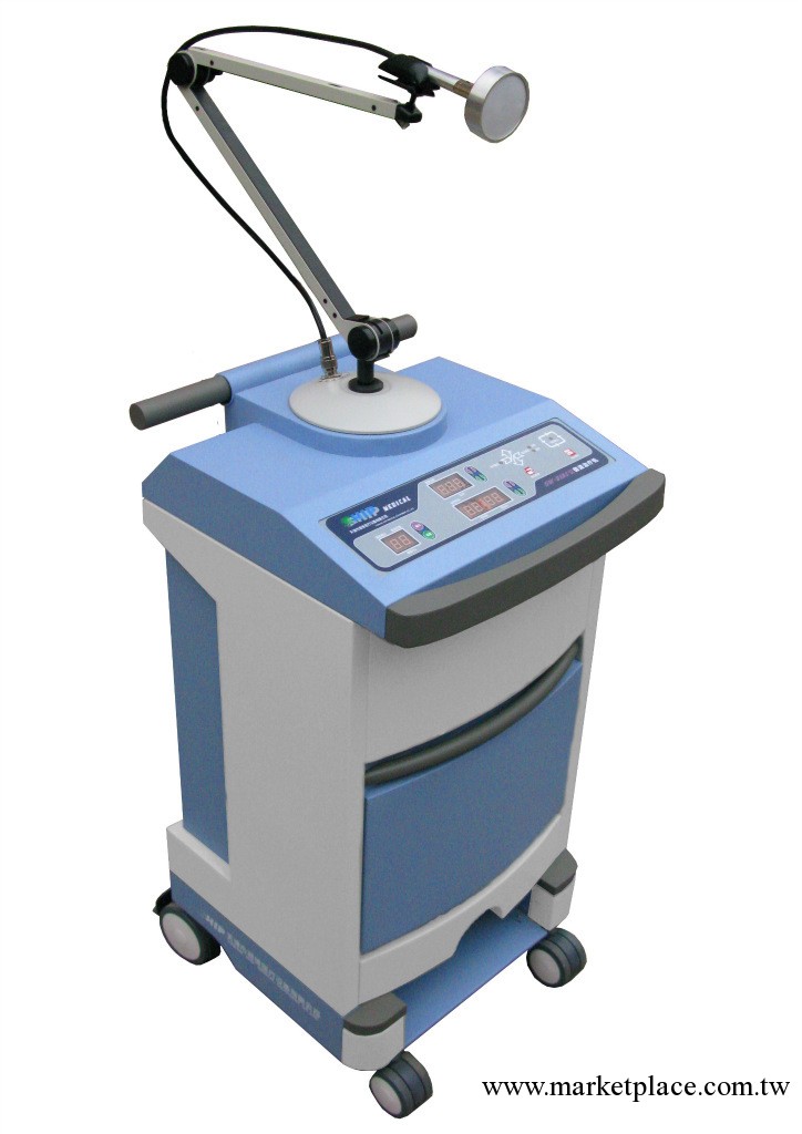 康復電療專業治療機  微波治療機 天津順博SW-61A1型工廠,批發,進口,代購