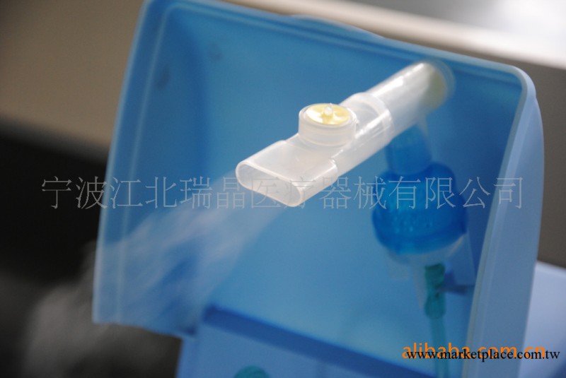 供應加工空氣醫用霧化器--醫療設備工廠,批發,進口,代購