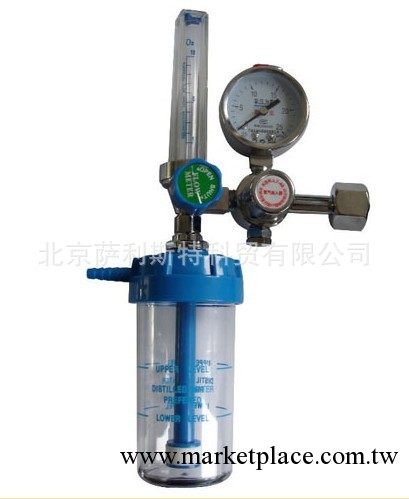 DY-C2 浮標式吸入器工廠,批發,進口,代購