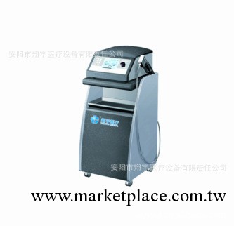 XY-K-SONOTHERA型體外沖擊波治療機工廠,批發,進口,代購