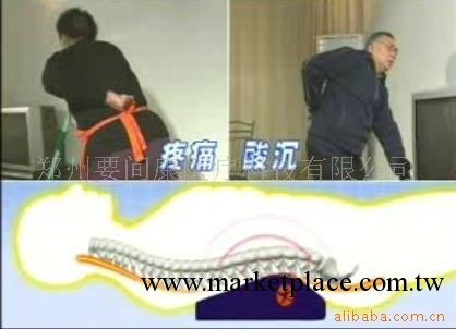 供應中老年用品,康復電療設備工廠,批發,進口,代購