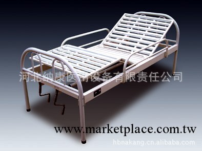 批發豪華醫療NKB7型護理床病床1件起批網購優惠工廠,批發,進口,代購