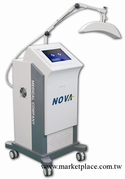 【品質保證】專業生產外科微波治療機 詳詢請來電工廠,批發,進口,代購