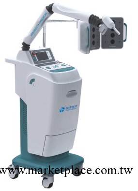 智能疼痛治療機工廠,批發,進口,代購