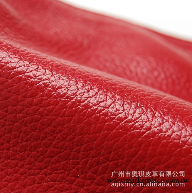 廣州皮料公司提供黃牛皮高中低檔皮革顏色紋路種類多的皮革批發・進口・工廠・代買・代購