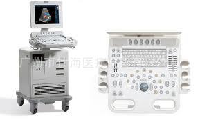 HD 6 四維彩超 彩超設備 彩超診斷機器工廠,批發,進口,代購
