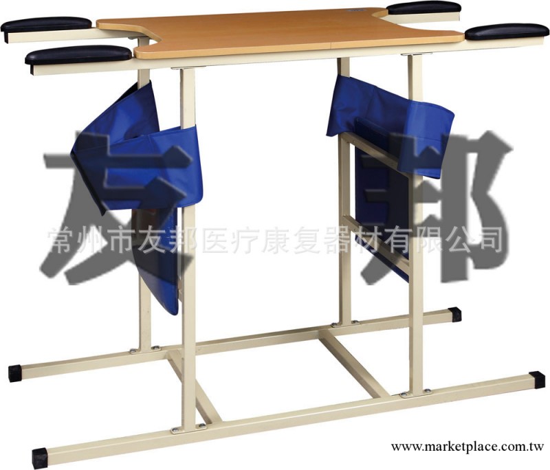 供應康復用品、康復設備、康復治療機工廠,批發,進口,代購