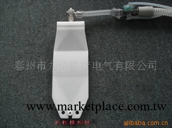 供應Simulation lung醫護輔助設備工廠,批發,進口,代購