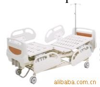供應JY-BC-016高檔三搖病床工廠,批發,進口,代購