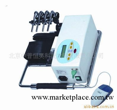 手腕 關節康復器 康復器 手腕 醫療設備 手腕CPM工廠,批發,進口,代購