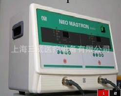 濕熱物理治療機工廠,批發,進口,代購