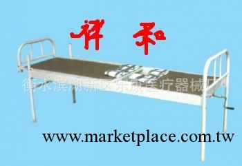 廠傢供應醫療器械設備多功能腰椎牽引床工廠,批發,進口,代購