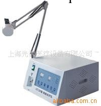 供應便攜式微波治療機2100型工廠,批發,進口,代購